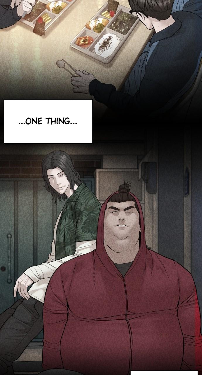 How to Fight Chap 178 - Next Chap 179