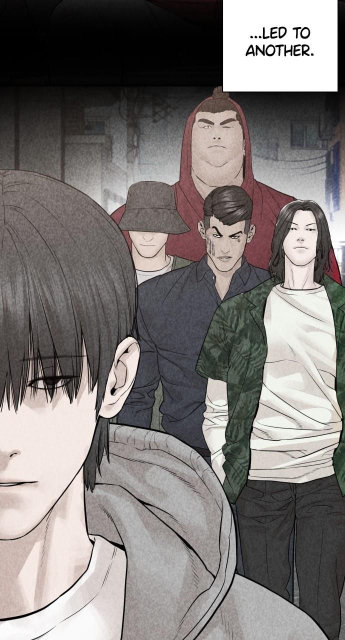 How to Fight Chap 178 - Next Chap 179