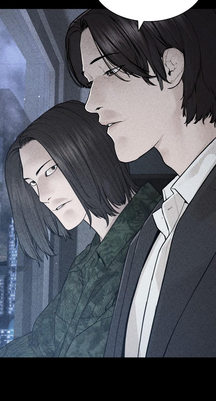 How to Fight Chap 178 - Next Chap 179