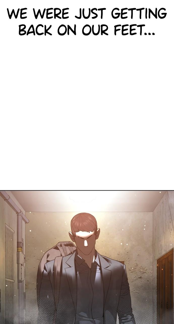 How to Fight Chap 178 - Next Chap 179