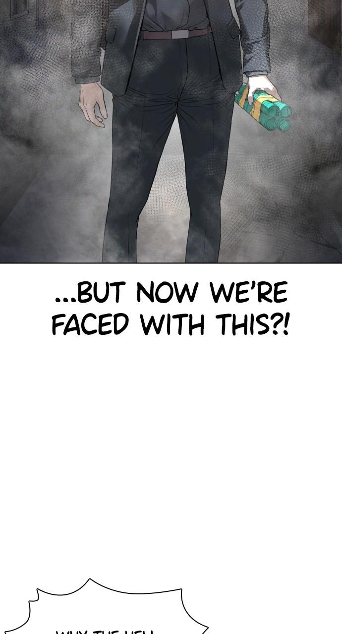 How to Fight Chap 178 - Next Chap 179