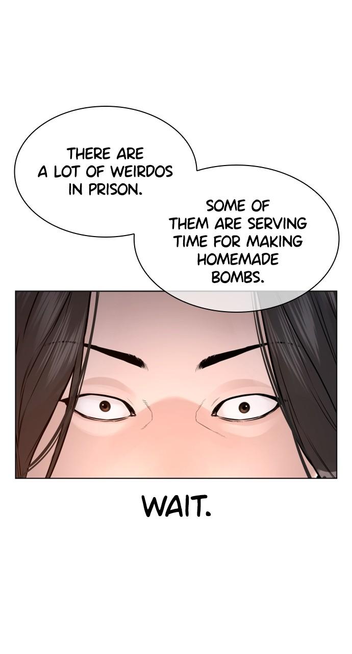 How to Fight Chap 178 - Next Chap 179