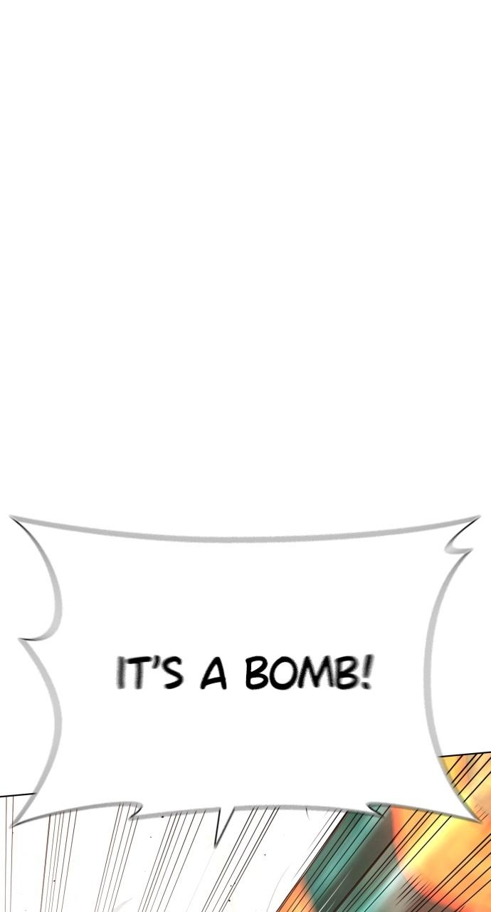 How to Fight Chap 178 - Next Chap 179