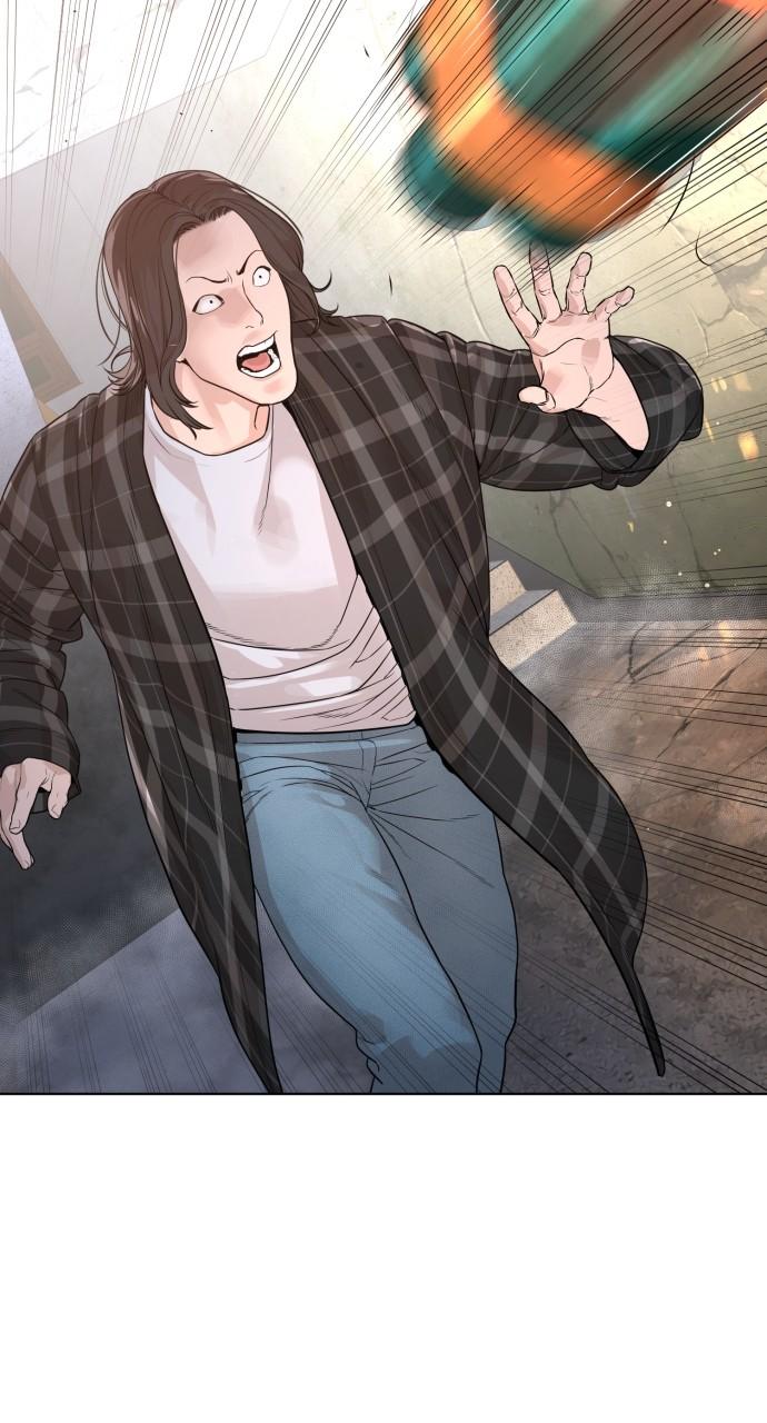 How to Fight Chap 178 - Next Chap 179