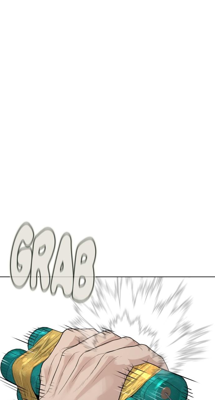 How to Fight Chap 178 - Next Chap 179