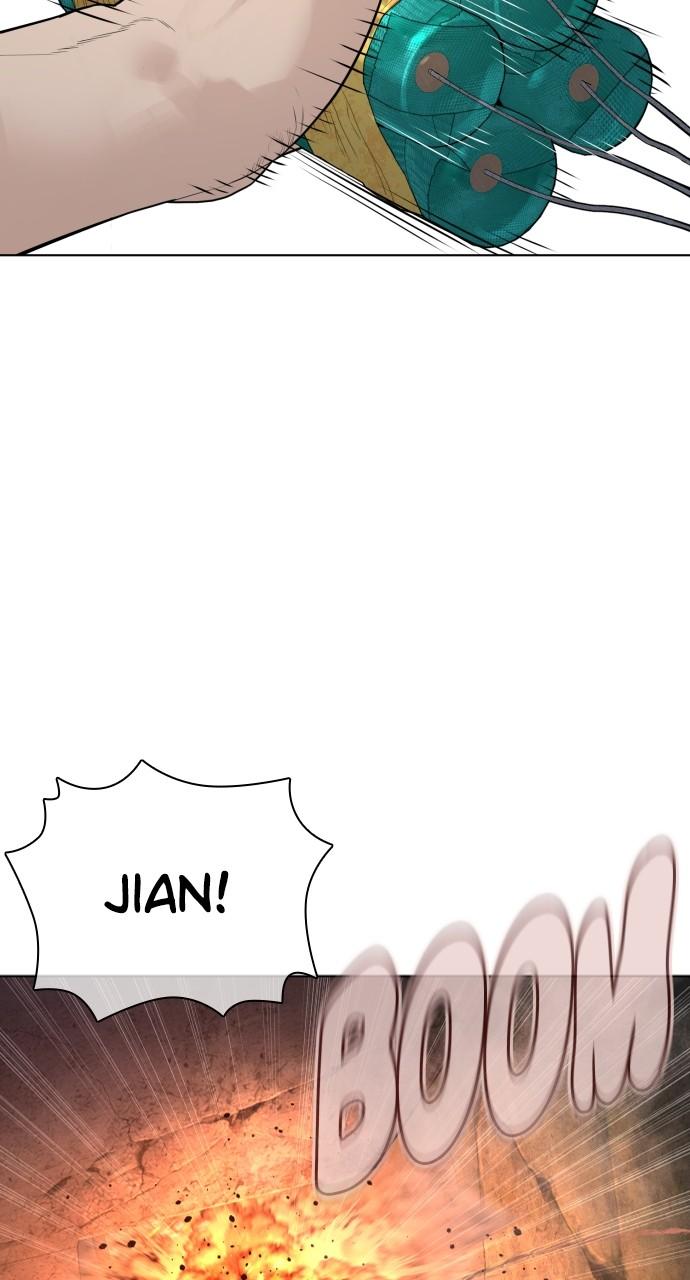 How to Fight Chap 178 - Next Chap 179