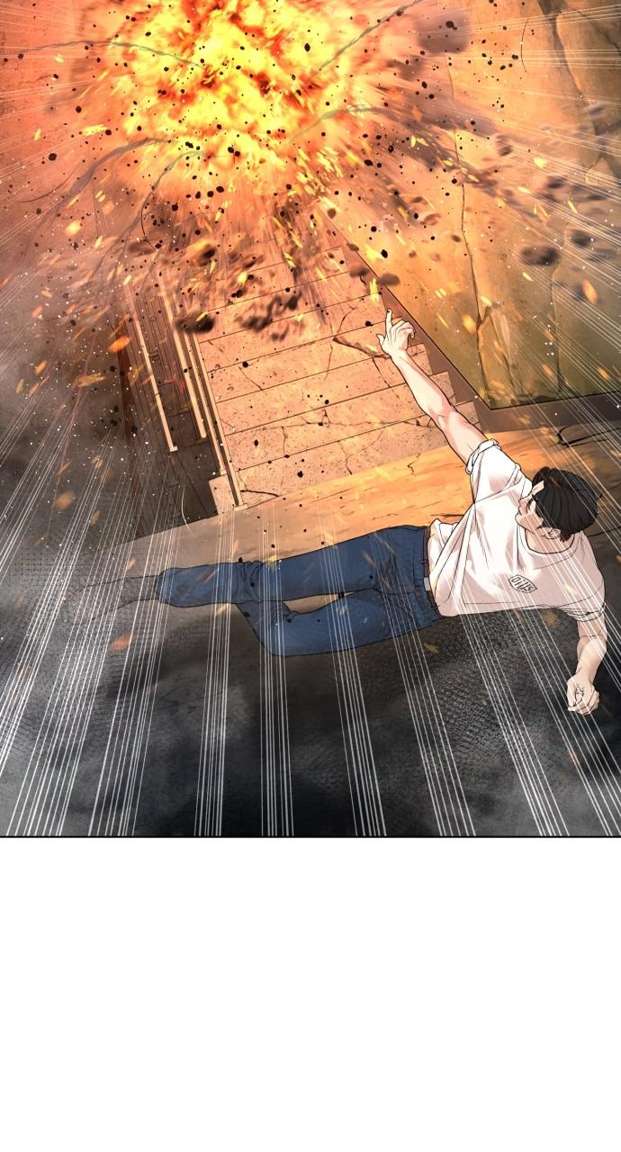 How to Fight Chap 178 - Next Chap 179
