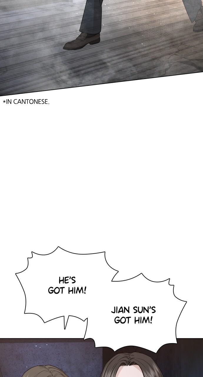 How to Fight Chap 178 - Next Chap 179