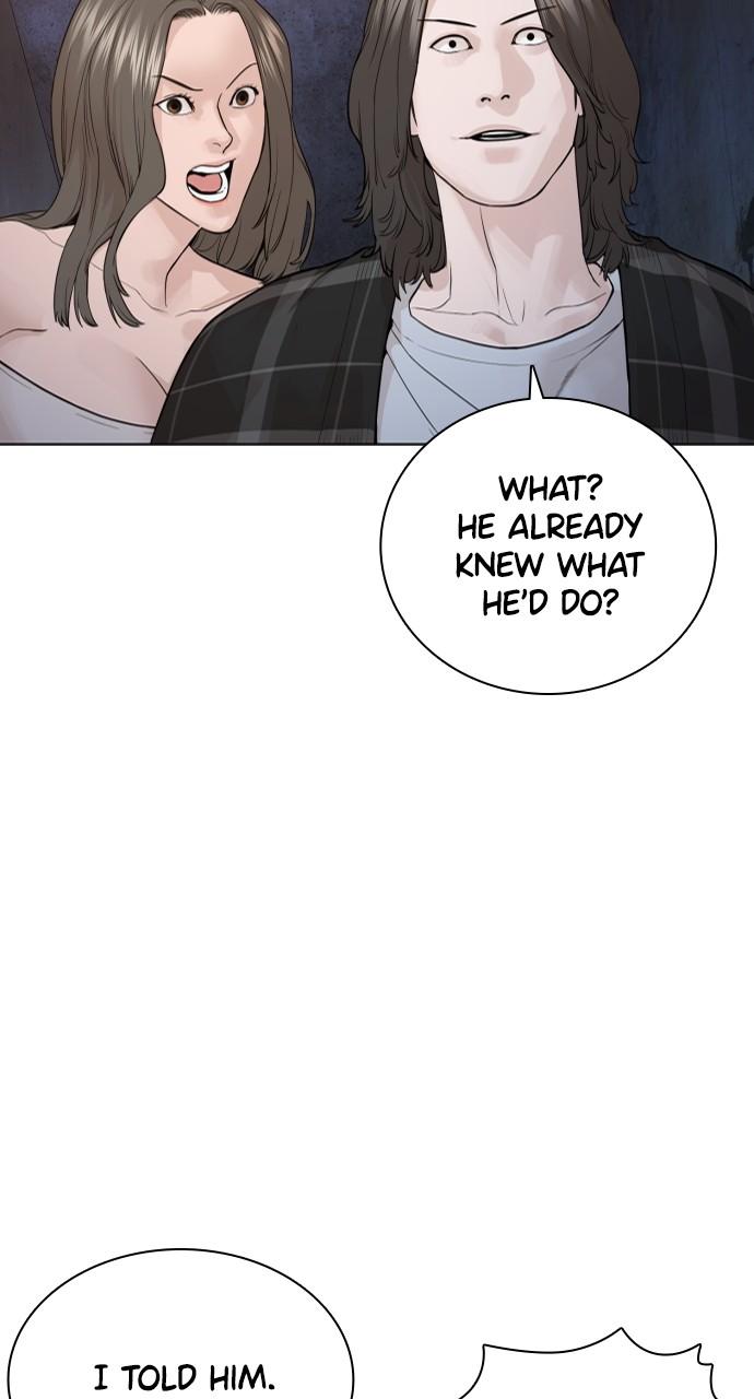 How to Fight Chap 178 - Next Chap 179