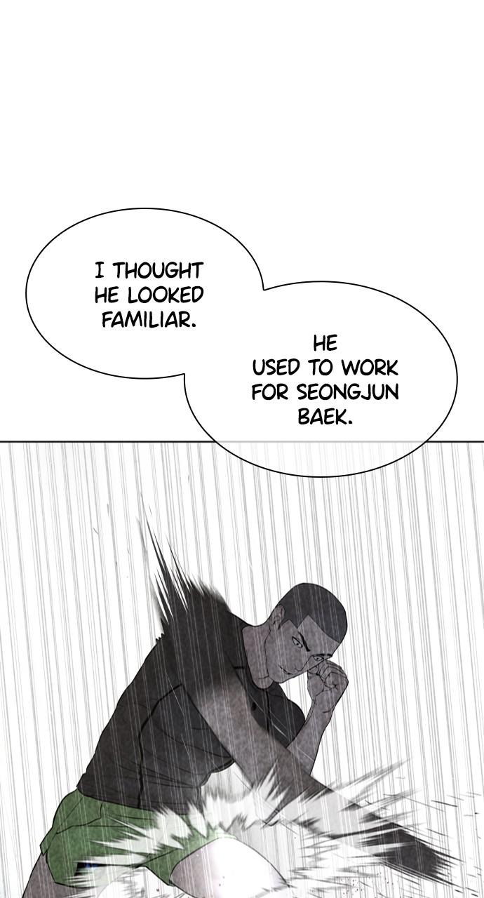 How to Fight Chap 178 - Next Chap 179