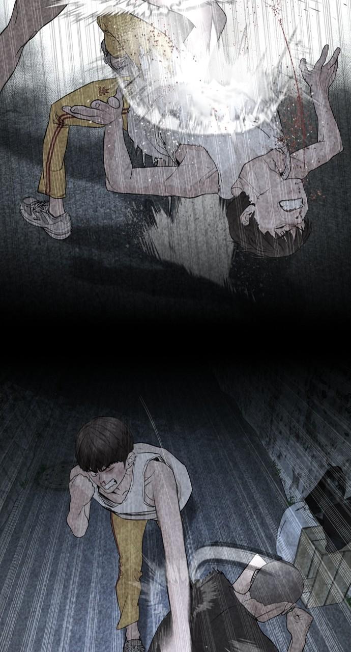 How to Fight Chap 178 - Next Chap 179