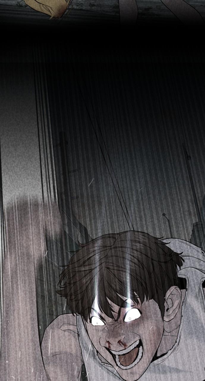 How to Fight Chap 178 - Next Chap 179