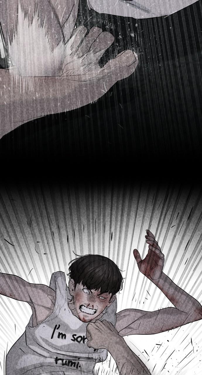 How to Fight Chap 178 - Next Chap 179