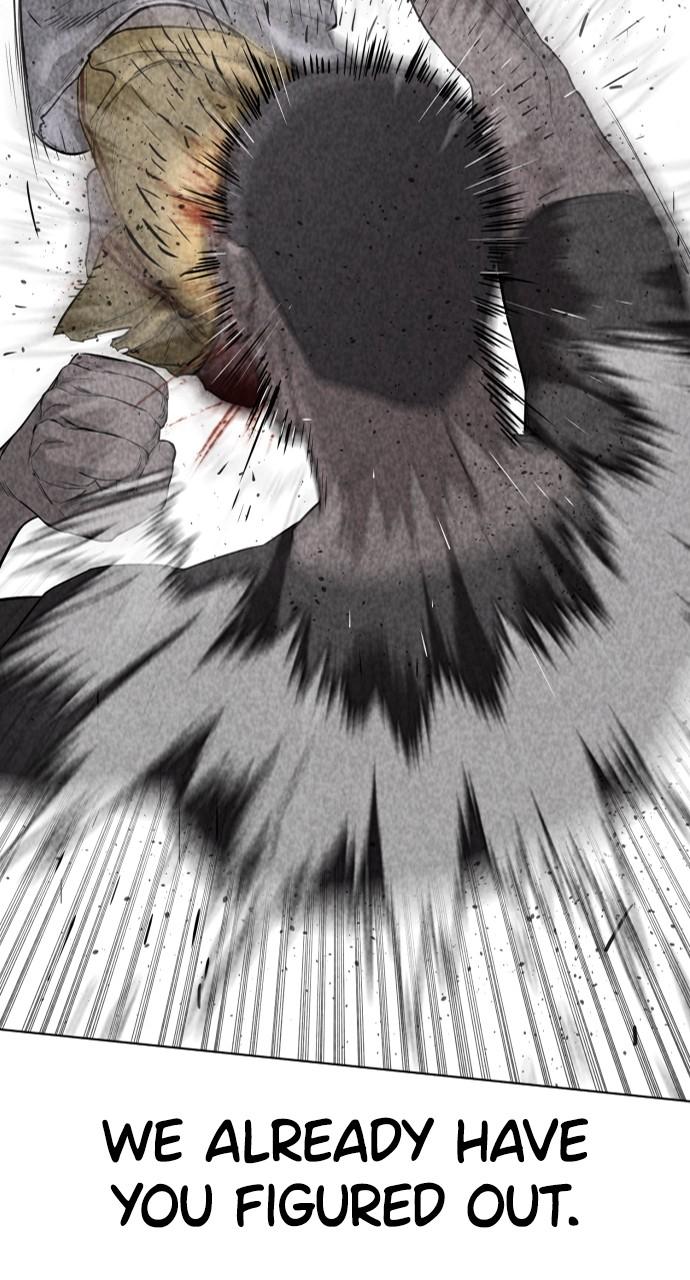 How to Fight Chap 178 - Next Chap 179