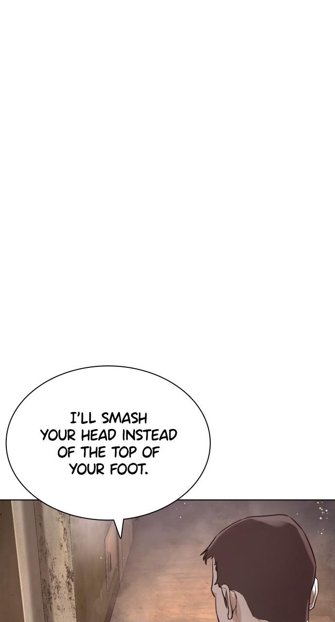 How to Fight Chap 178 - Next Chap 179