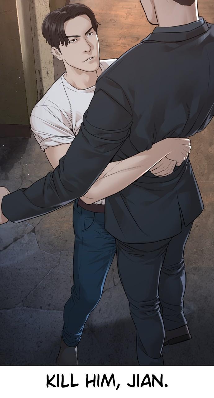 How to Fight Chap 178 - Next Chap 179