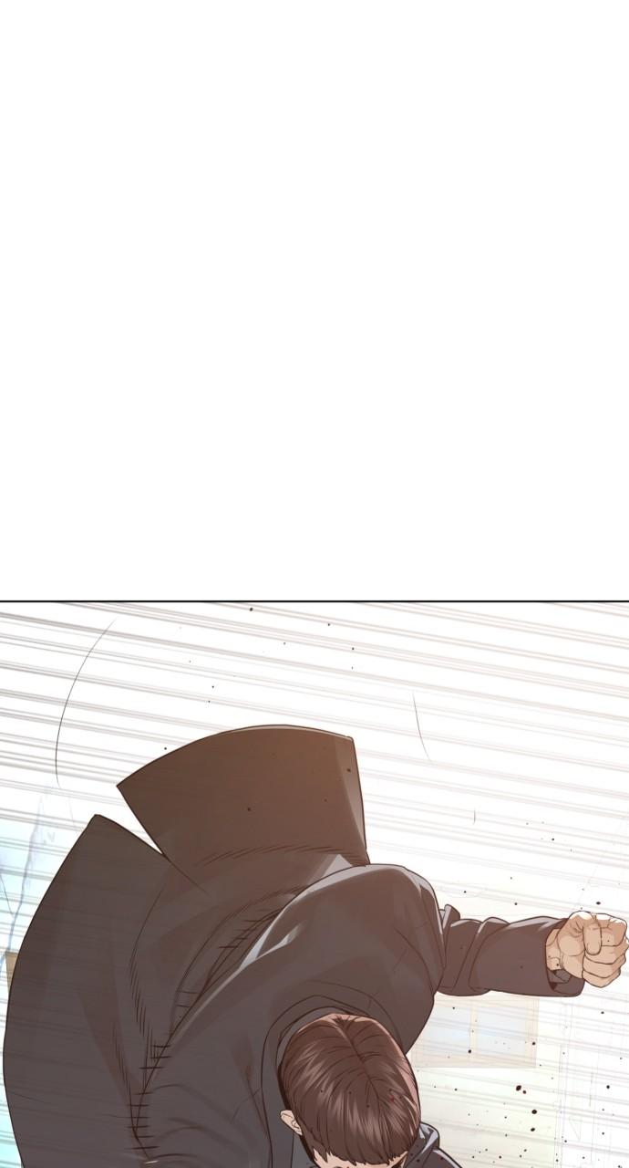 How to Fight Chap 178 - Next Chap 179