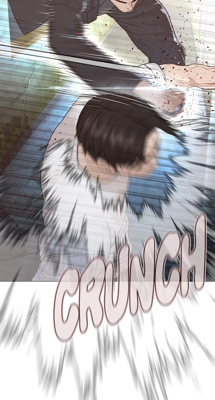How to Fight Chap 178 - Next Chap 179