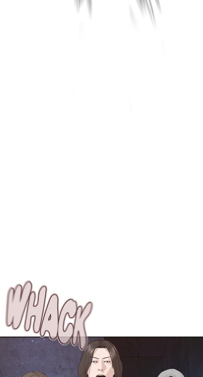 How to Fight Chap 178 - Next Chap 179