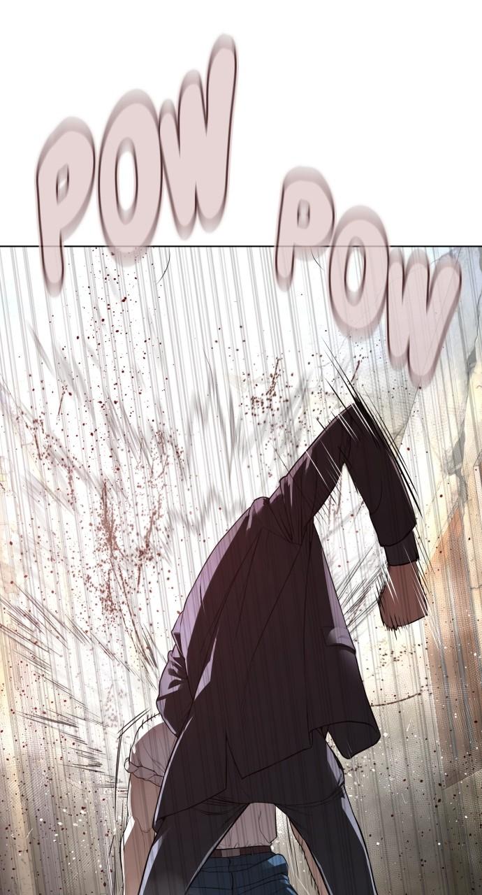 How to Fight Chap 178 - Next Chap 179