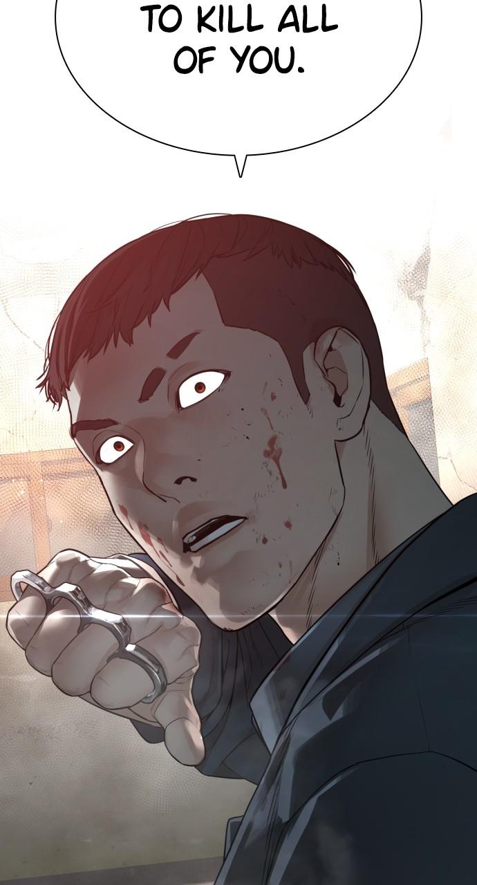 How to Fight Chap 178 - Next Chap 179