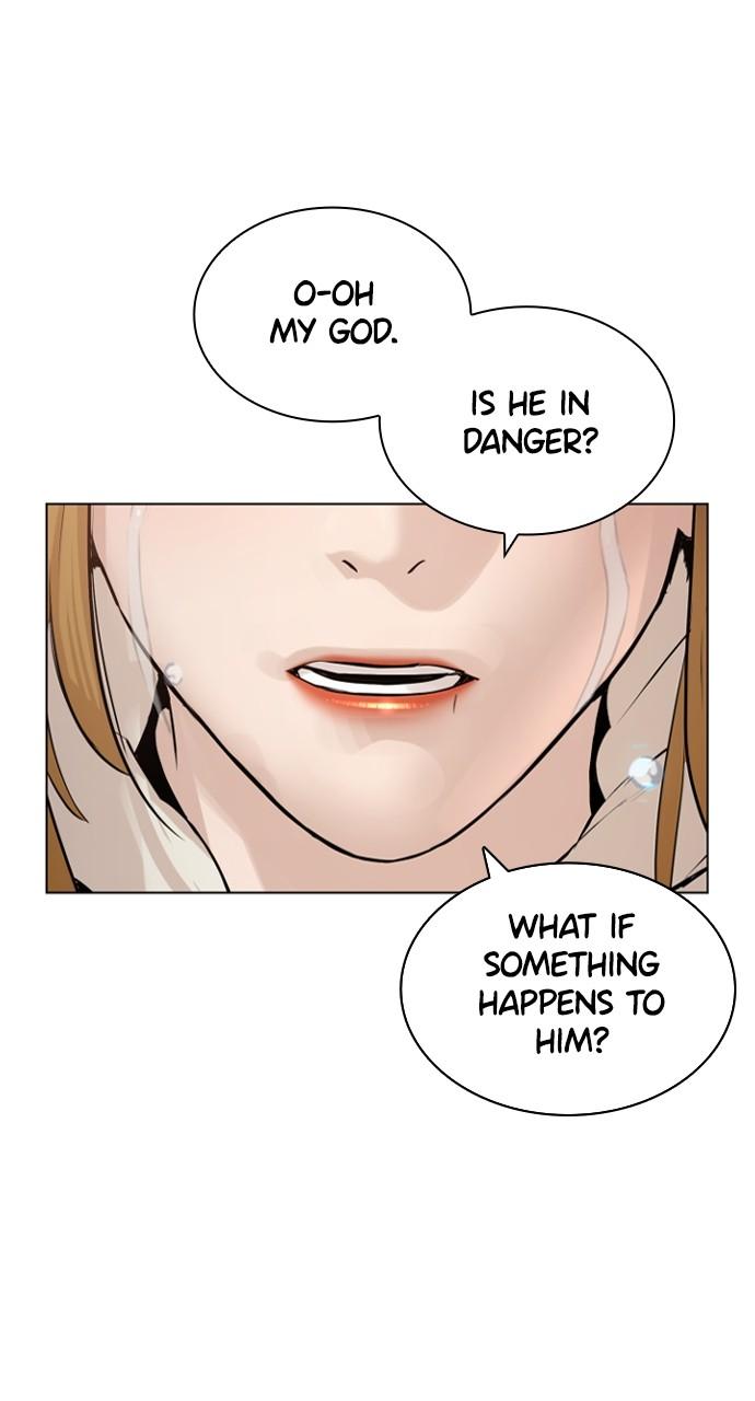 How to Fight Chap 178 - Next Chap 179