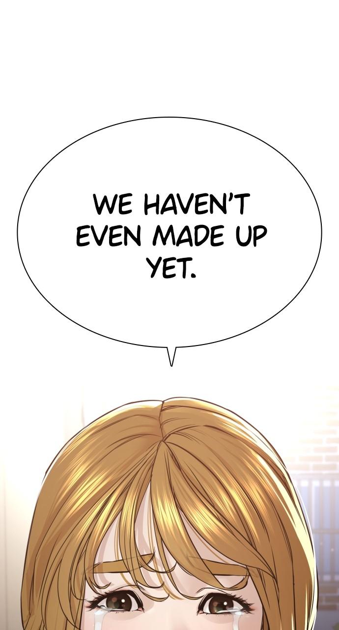 How to Fight Chap 178 - Next Chap 179