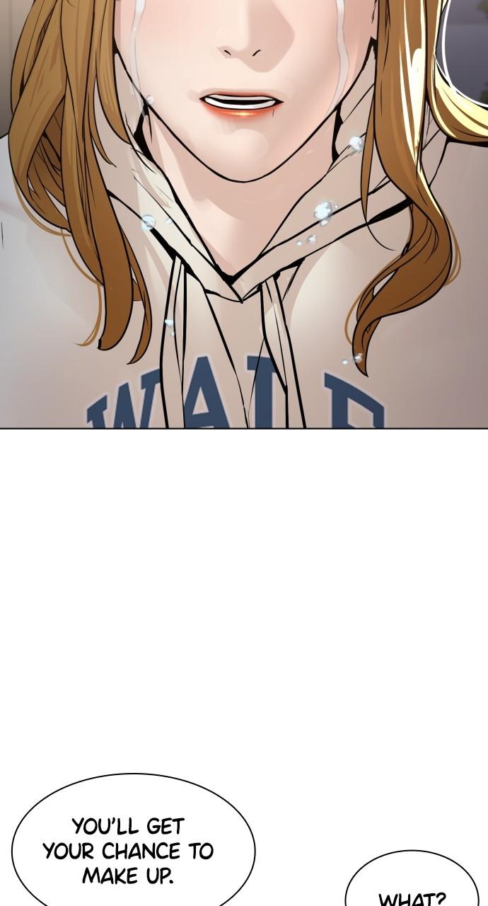 How to Fight Chap 178 - Next Chap 179