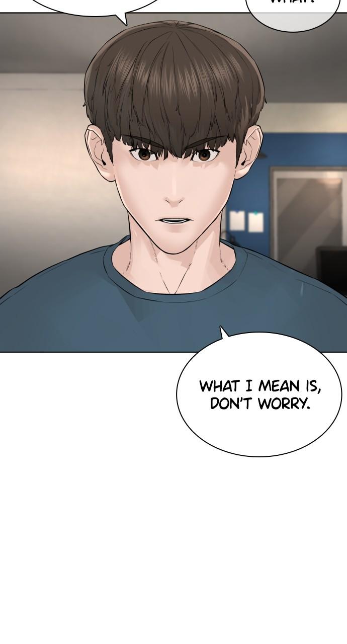 How to Fight Chap 178 - Next Chap 179