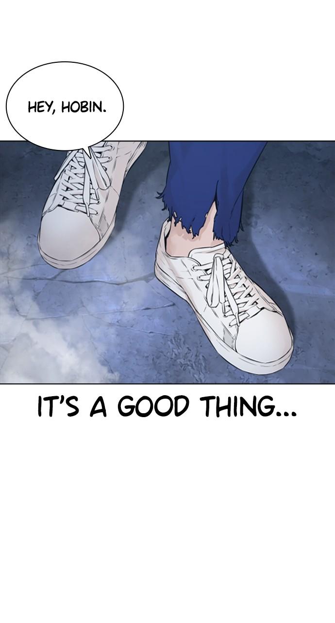 How to Fight Chap 178 - Next Chap 179