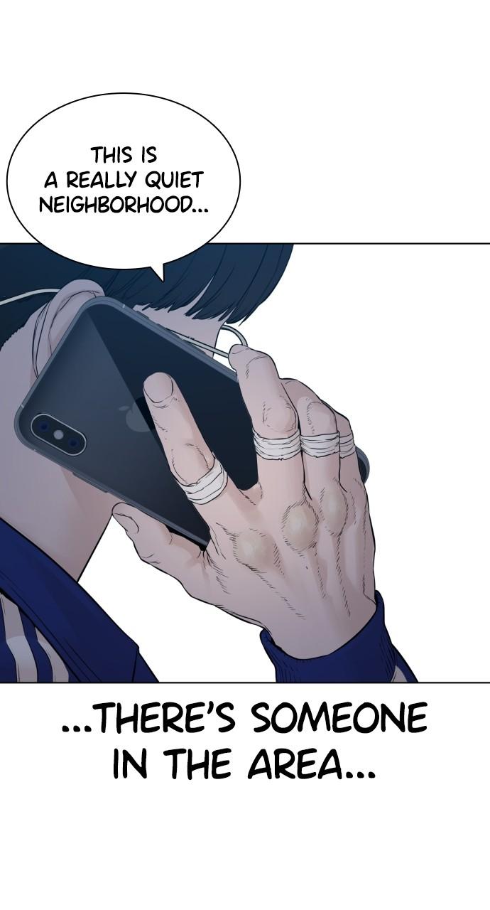 How to Fight Chap 178 - Next Chap 179