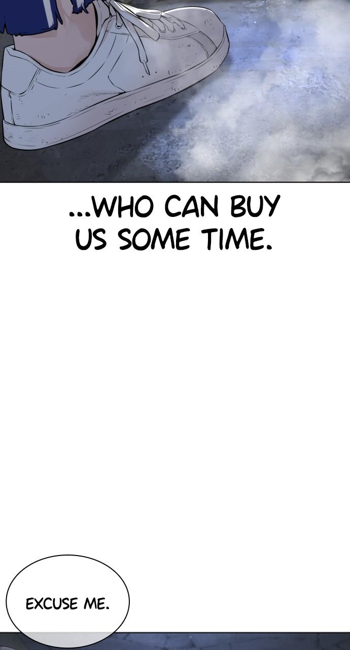 How to Fight Chap 178 - Next Chap 179