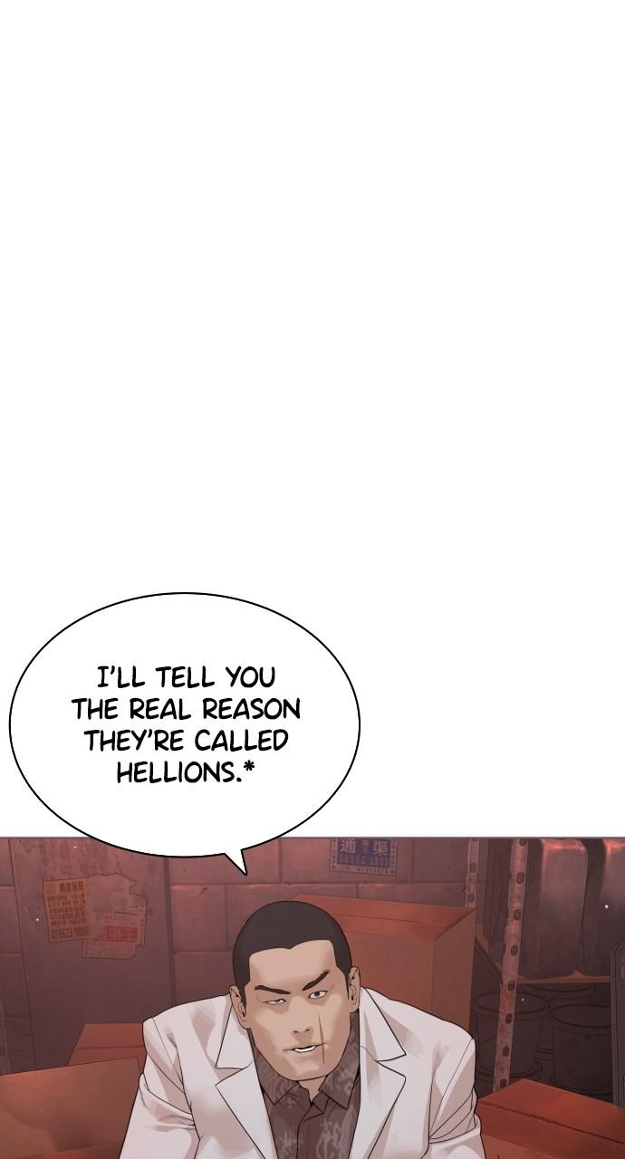 How to Fight Chap 178 - Next Chap 179