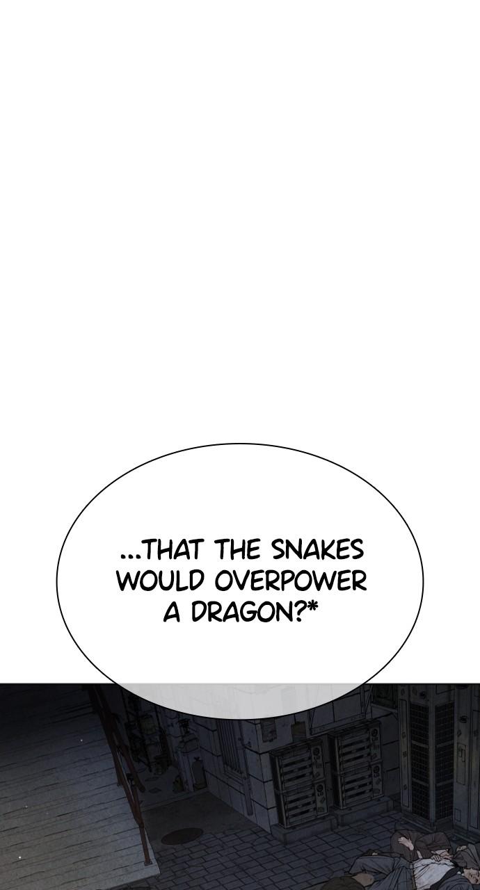 How to Fight Chap 178 - Next Chap 179