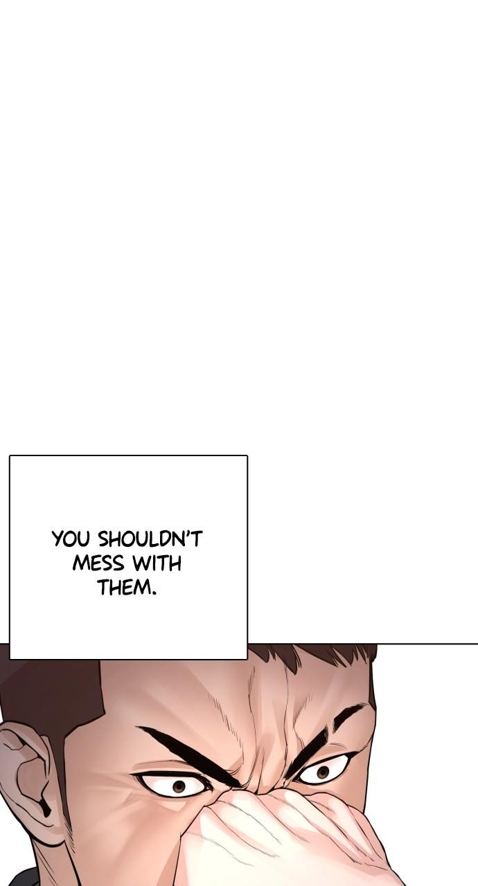 How to Fight Chap 178 - Next Chap 179