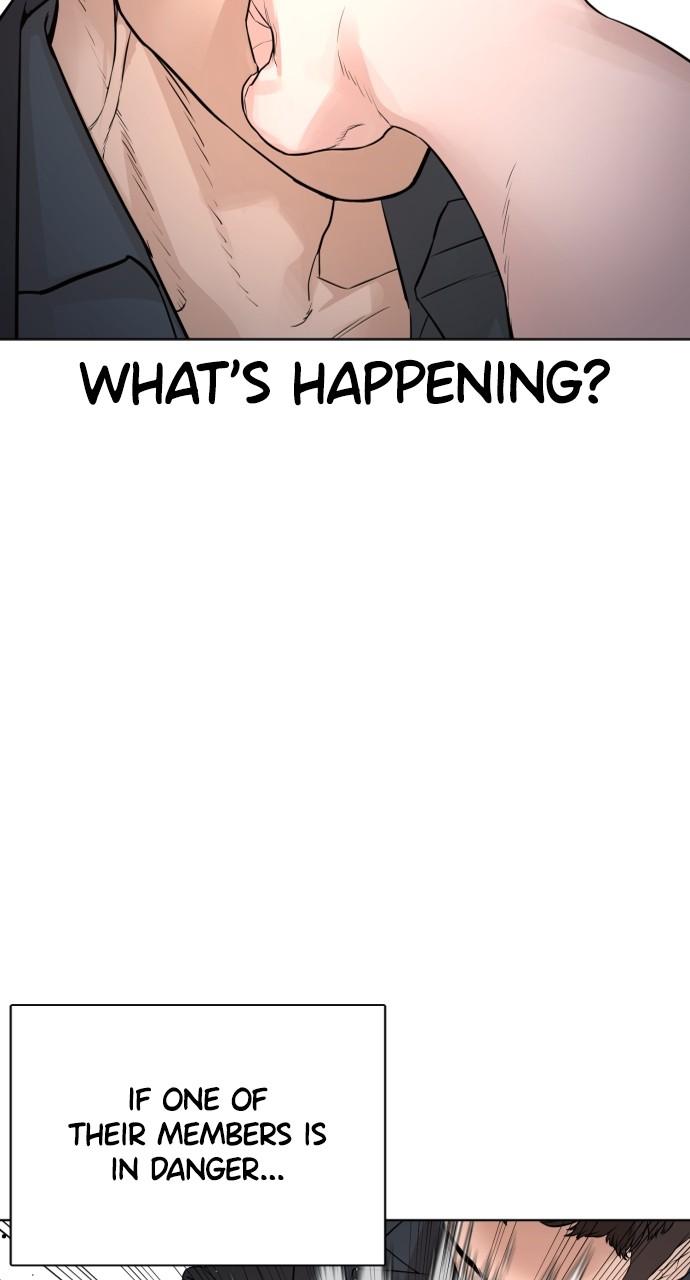 How to Fight Chap 178 - Next Chap 179