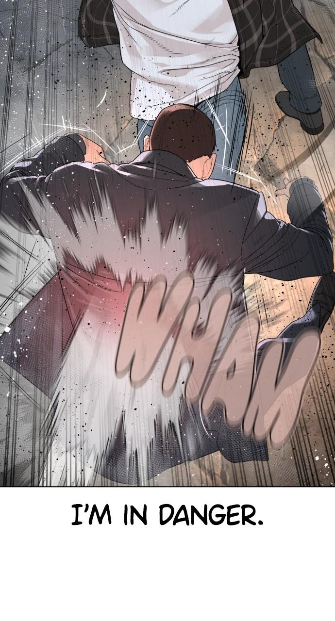 How to Fight Chap 178 - Next Chap 179