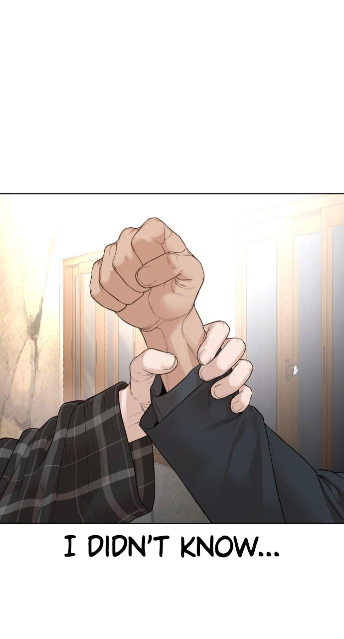 How to Fight Chap 178 - Next Chap 179