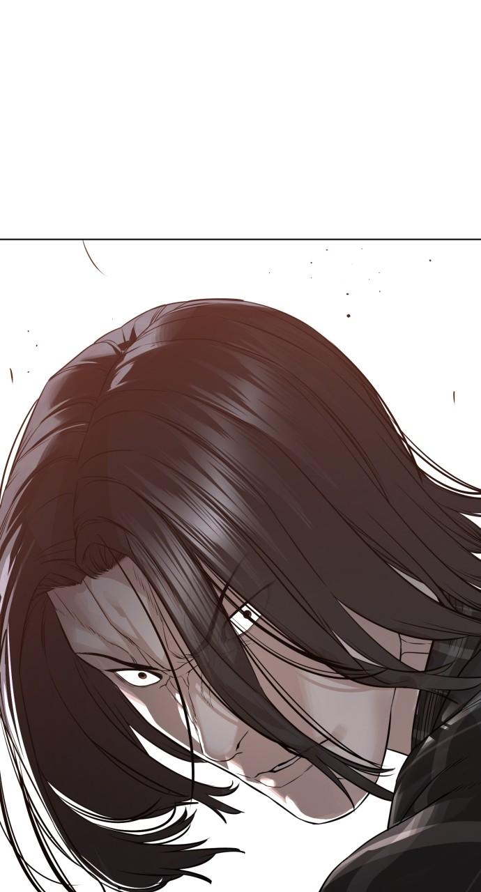 How to Fight Chap 178 - Next Chap 179