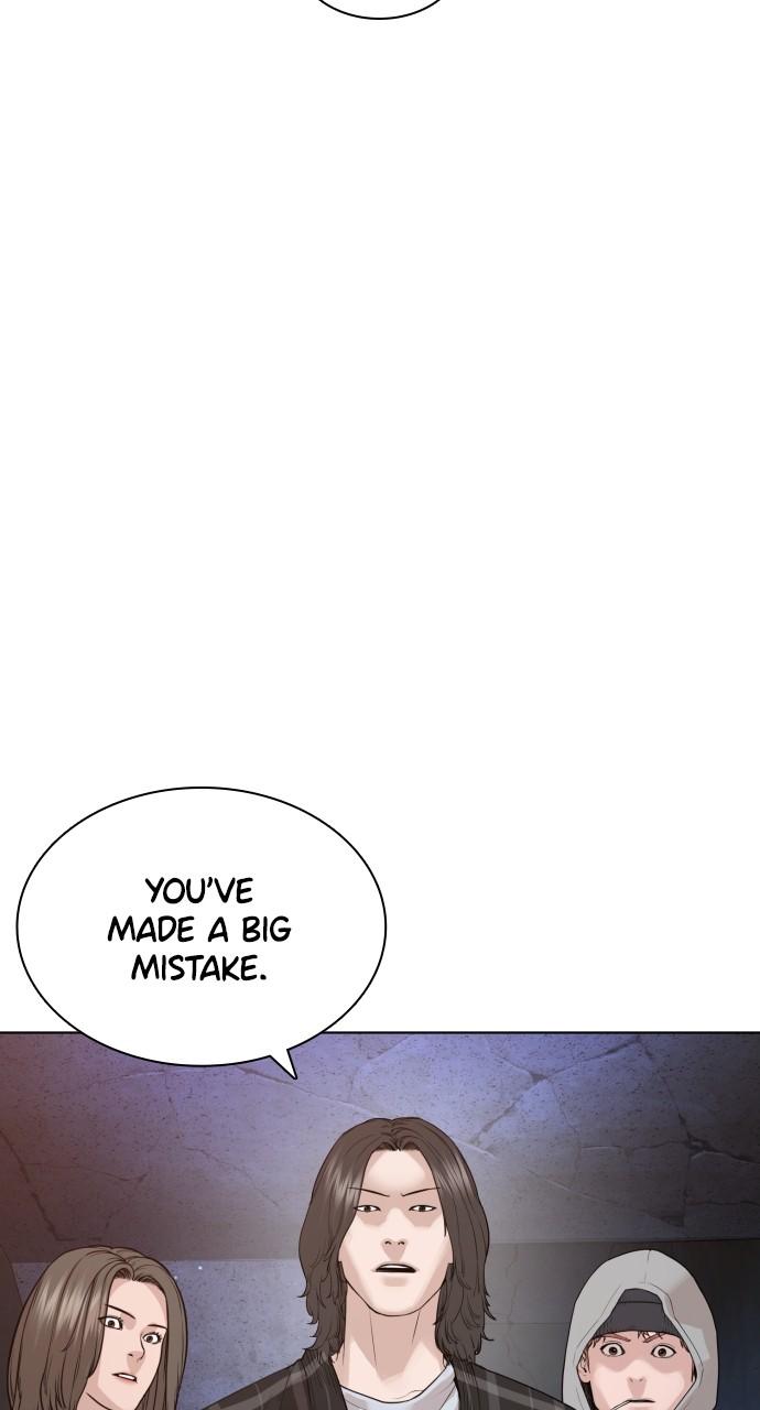 How to Fight Chap 178 - Next Chap 179