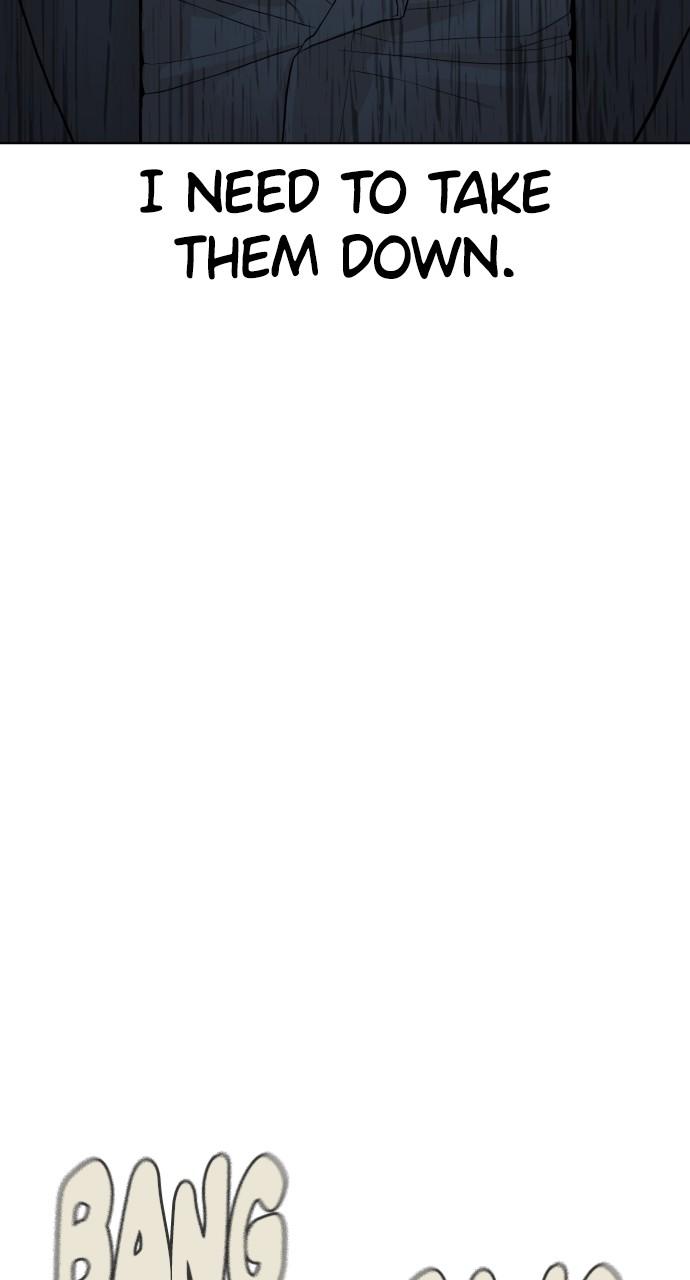 How to Fight Chap 178 - Next Chap 179