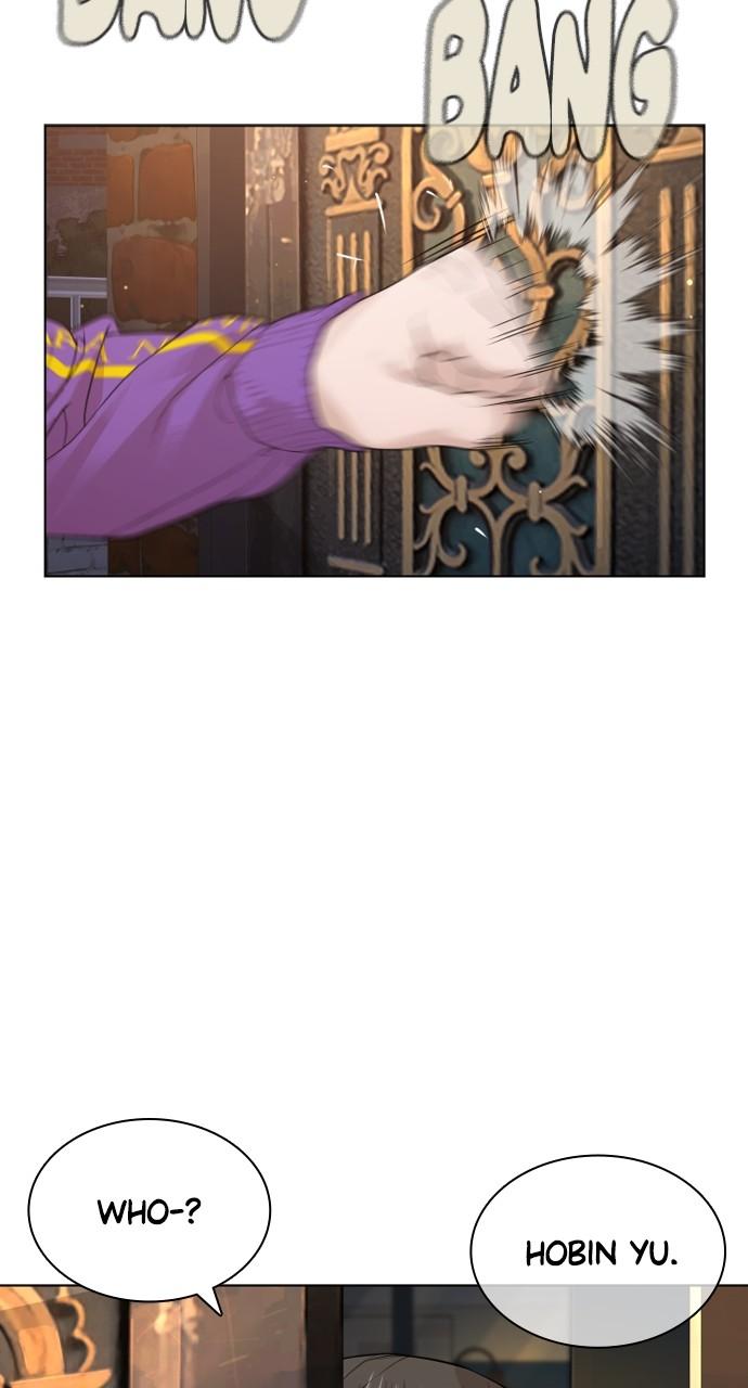 How to Fight Chap 178 - Next Chap 179