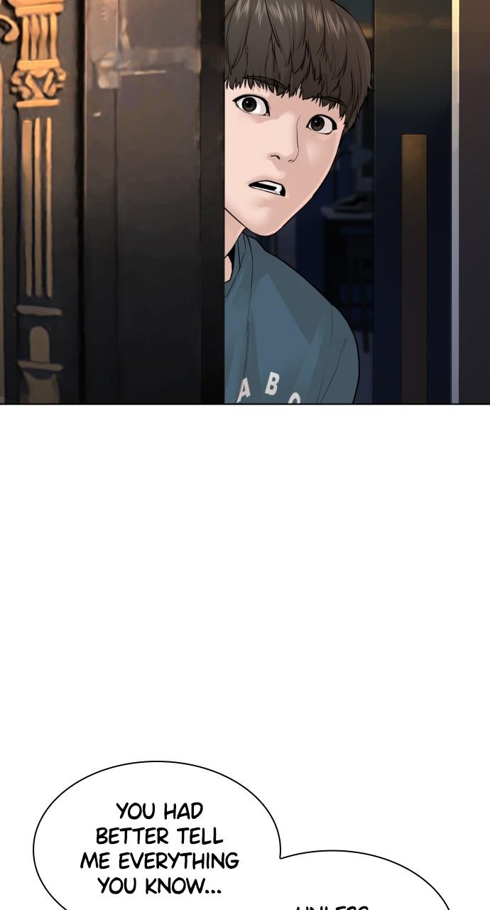 How to Fight Chap 178 - Next Chap 179