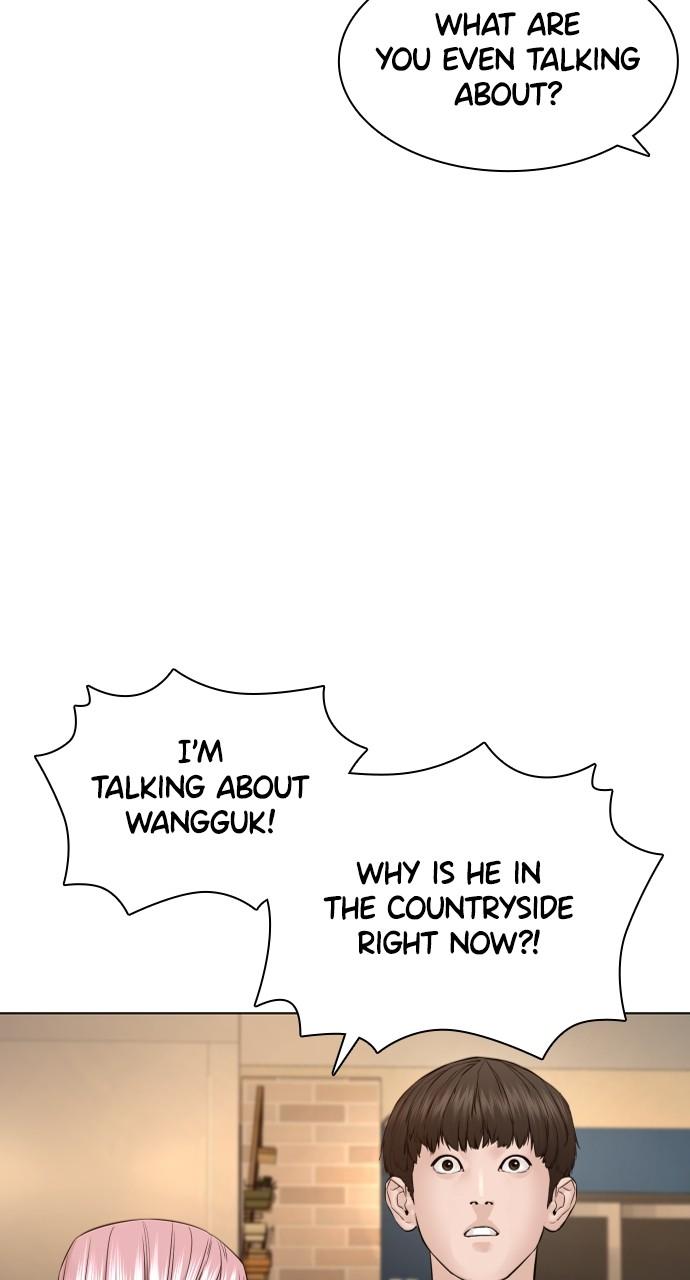 How to Fight Chap 178 - Next Chap 179