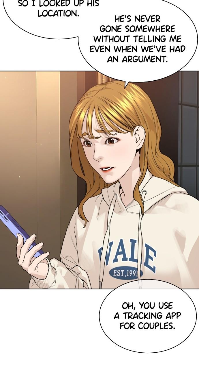 How to Fight Chap 178 - Next Chap 179