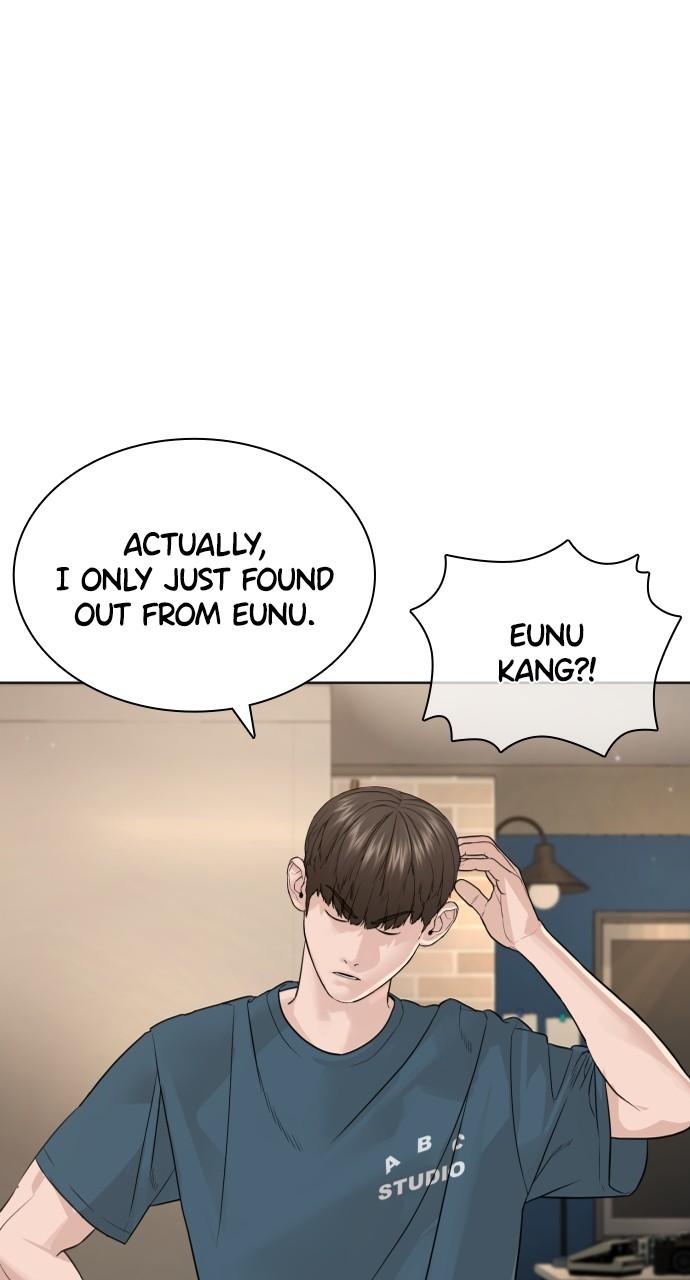 How to Fight Chap 178 - Next Chap 179