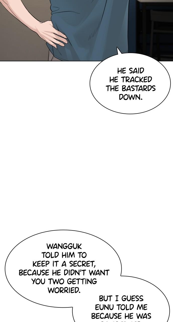 How to Fight Chap 178 - Next Chap 179