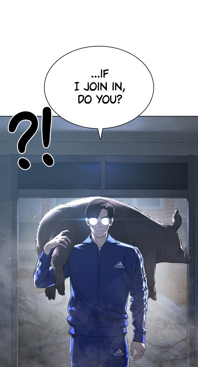 How to Fight Chap 178 - Next Chap 179