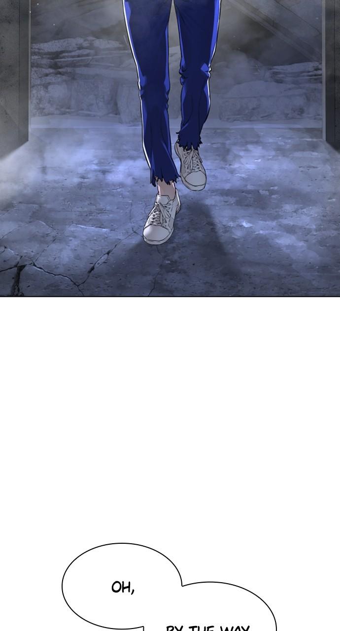 How to Fight Chap 178 - Next Chap 179