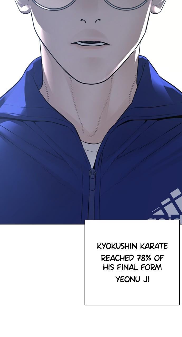 How to Fight Chap 178 - Next Chap 179